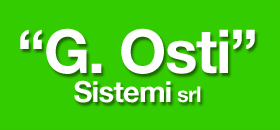Rilevazione presenze e controllo accessi