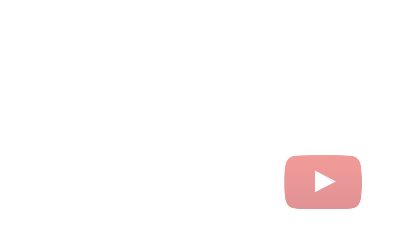 dFlow tornello controllo accessi con IA: impedisci l'accesso agli utenti non identificati!
