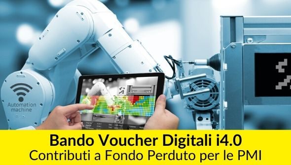 https://www.ostisistemi.it/pict/approfondimenti/Bando-Voucher-Digitali-i4.0.JPG