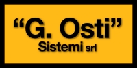 https://www.ostisistemi.it/pict/approfondimenti/DIGICON_02.JPG