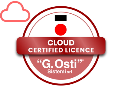 https://www.ostisistemi.it/pict/approfondimenti/Licenze-Cloud-Software-OstiSistemi_01.JPG
