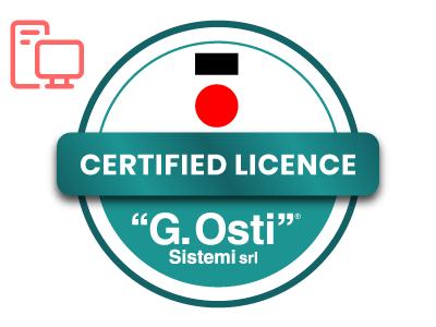 https://www.ostisistemi.it/pict/approfondimenti/Licenze-Software-OstiSistemi_rid.png