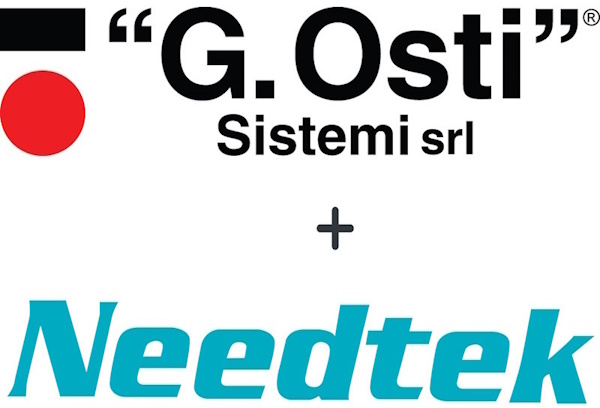 https://www.ostisistemi.it/pict/approfondimenti/OSTI-NEEDTEK.JPG