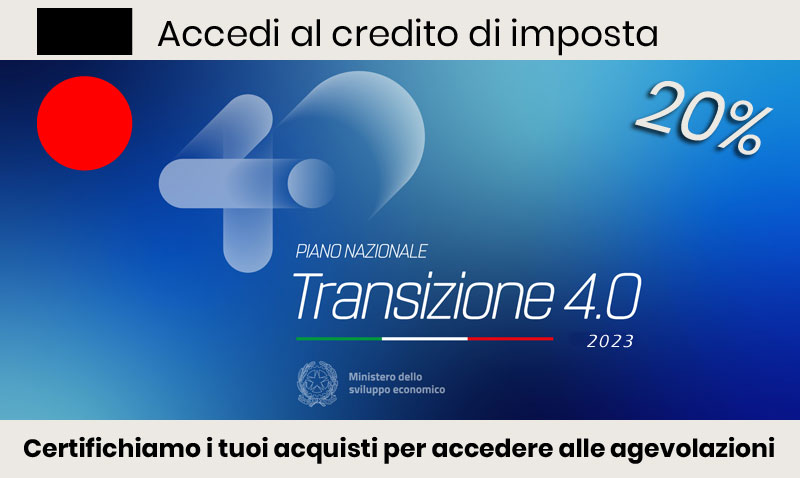 https://www.ostisistemi.it/pict/approfondimenti/Transizione-2023-Osti-Sistemi.jpg