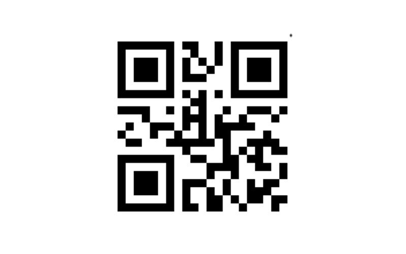 https://www.ostisistemi.it/pict/approfondimenti/qrcode_2.JPG