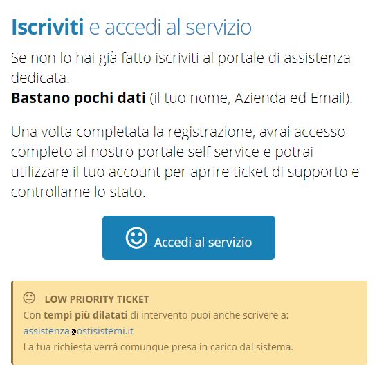 https://www.ostisistemi.it/pict/approfondimenti/ticket03.jpg