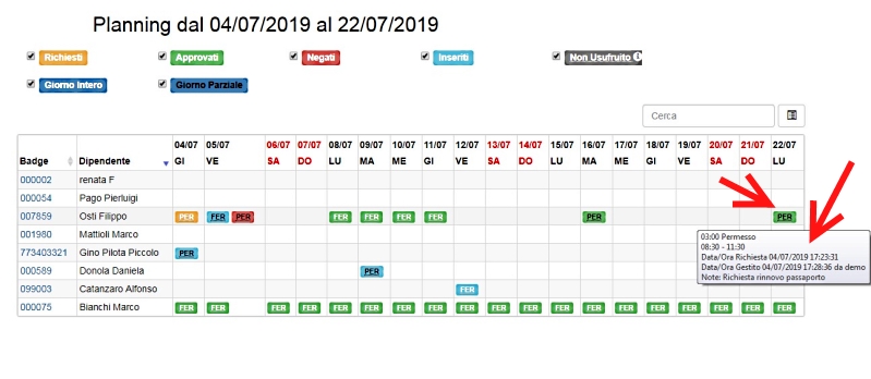 https://www.ostisistemi.it/pict/approfondimenti/workflow_7.JPG