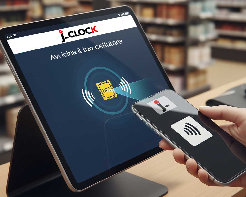 Software e App per la Gestione Aziendale