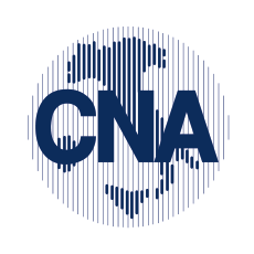 CNA
