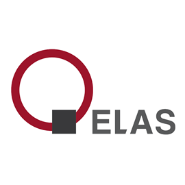 Elas