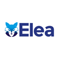 Elea