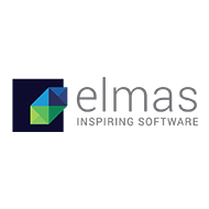 Elmas