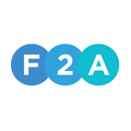 F2A
