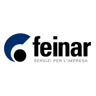 Feinar