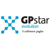 GPStar