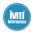 IVM