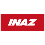 Inaz