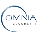 Omnia