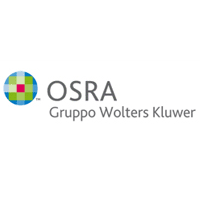 Osra