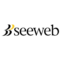 Seeweb