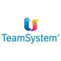 Teamsystem