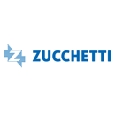 Zucchetti