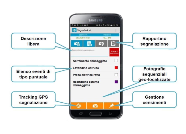 APP-Manutenzioni