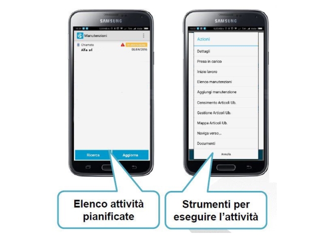 APP-Manutenzioni