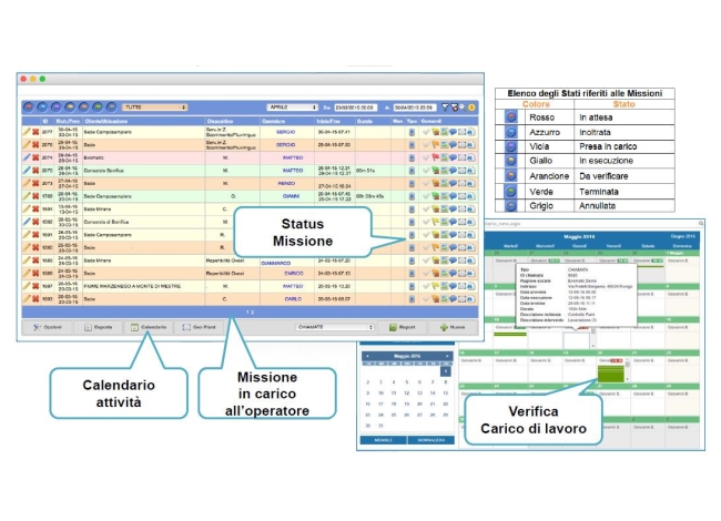 APP-Manutenzioni