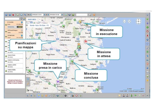 APP-Manutenzioni
