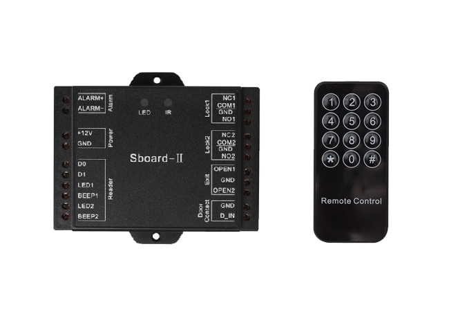 Sutinna Controller Manuale Per Divano Elettrico, Divano Per Poltrona