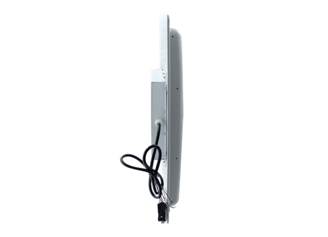 GSHUF-2 Antenna UHF, IP65EN