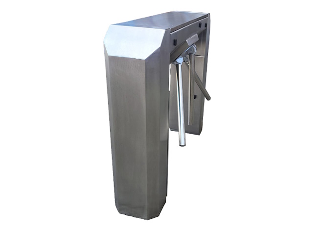 Streamline Drop Acciaio Inox
