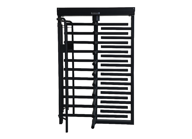Titan 4 Bracci Galvanizzato Verniciato