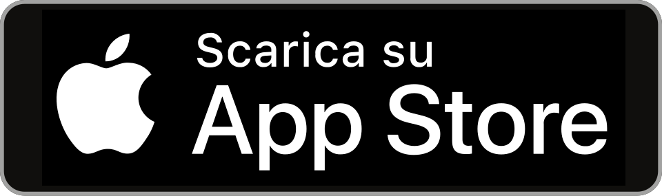 Scarica App Store