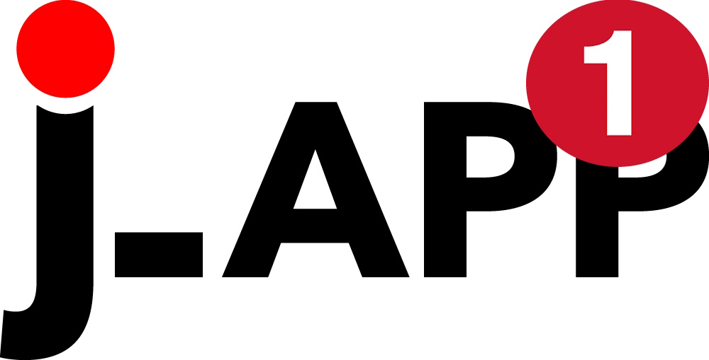J-APP-Notifiche-Push-Emergenze