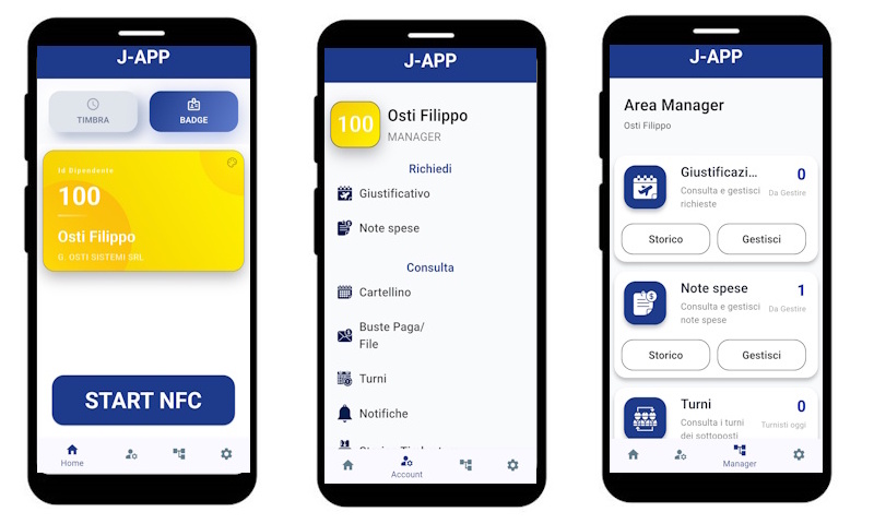 J-APP-Rilevazione-Presenze-NFC-GPS