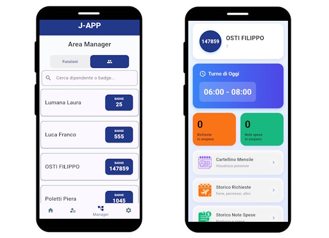 J-APP-DONAZIONE-SANGUE-INPS