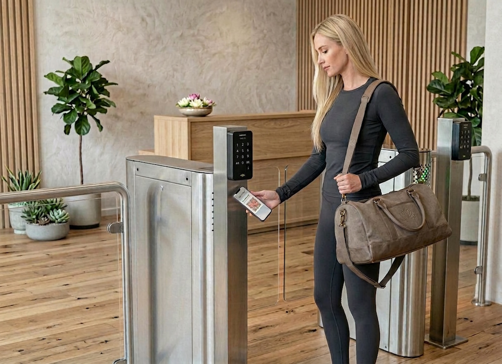 CONTROLLO-ACCESSI-PALESTRE-PISCINE-APP-J-GO-QR-CODE