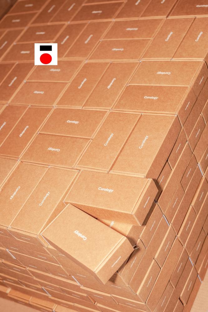 Case History Bologna: Rilevazione presenze e gestione commesse integrata per settore packaging