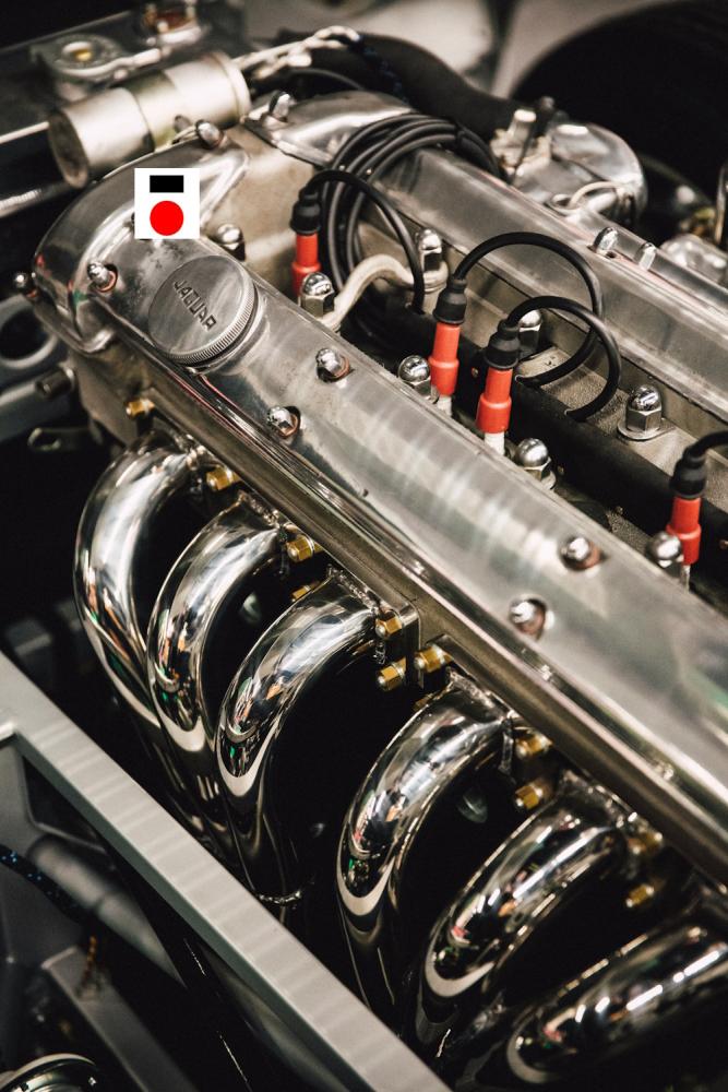 Sistema Rilevazione Presenze Web Licenza per Azienda Ricambi Diesel Bologna