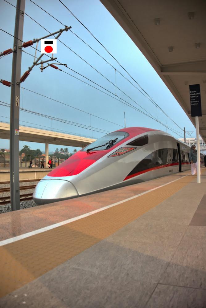 Sistema di rilevazione presenze e controllo accessi a Padova per azienda di impianti di climatizzazione ferroviaria su misura