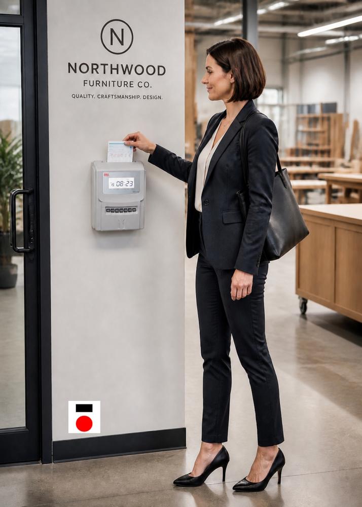Benefici per il cliente a Padova