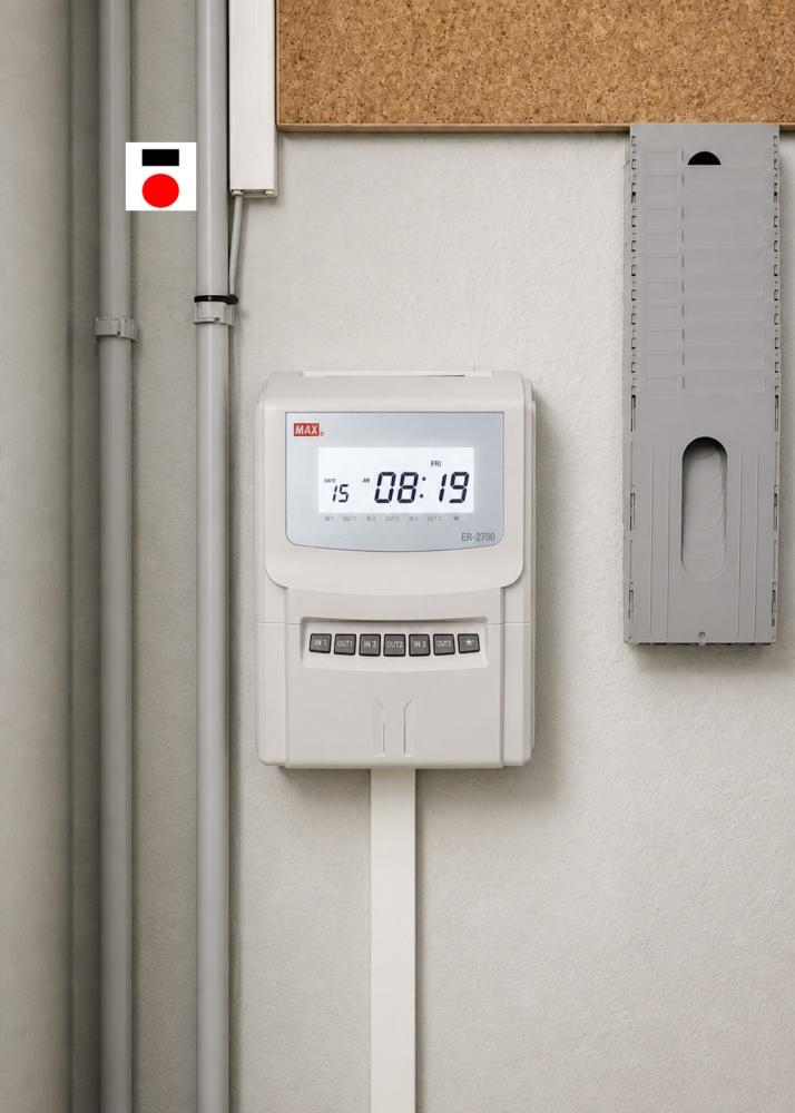 Impianto installato e dispositivi utilizzati