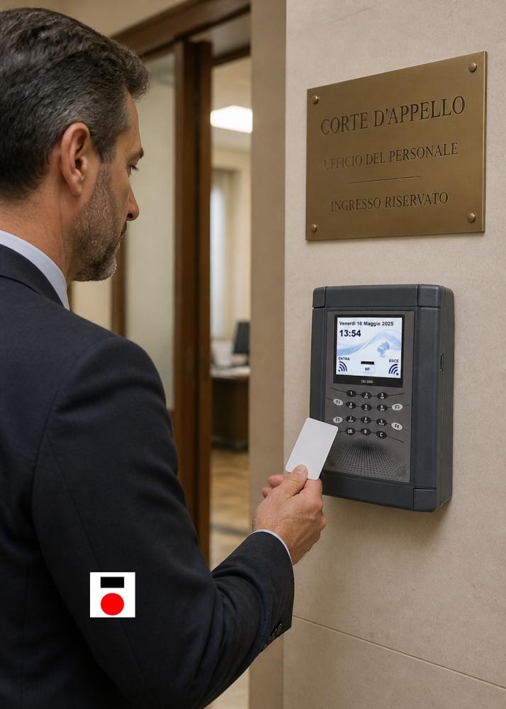 Benefici concreti per il cliente a Bologna