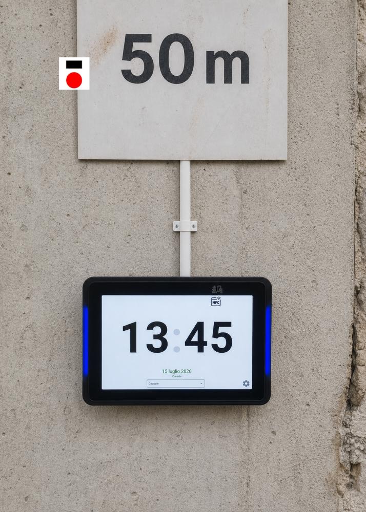 Benefici per il cliente e risultati attesi