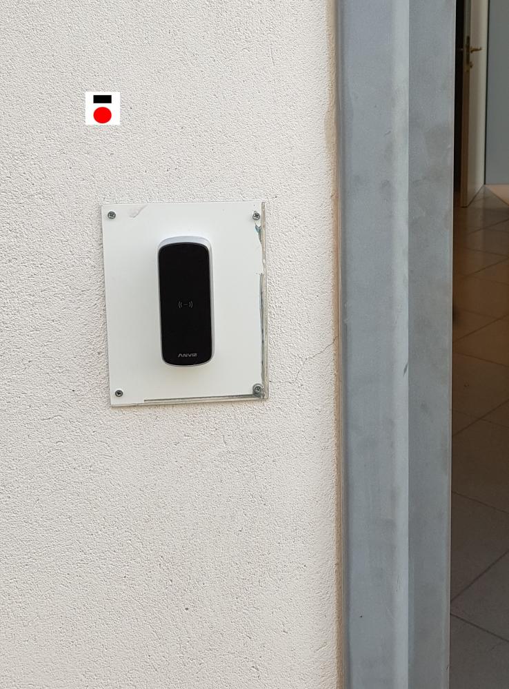 Vantaggi per il cliente, Padova e il settore del trasporto isotermico