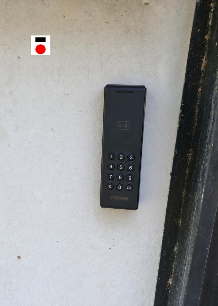 Benefici misurabili del controllo accessi Bologna per aziende metalmeccaniche