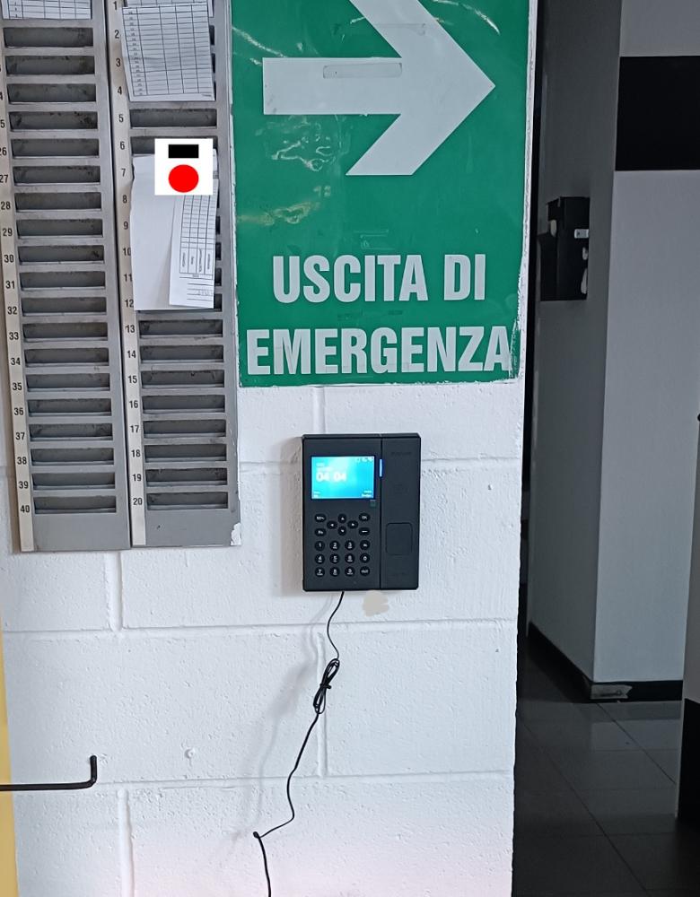 Vantaggi della gestione presenze dipendenti web per il settore serramenti di lusso