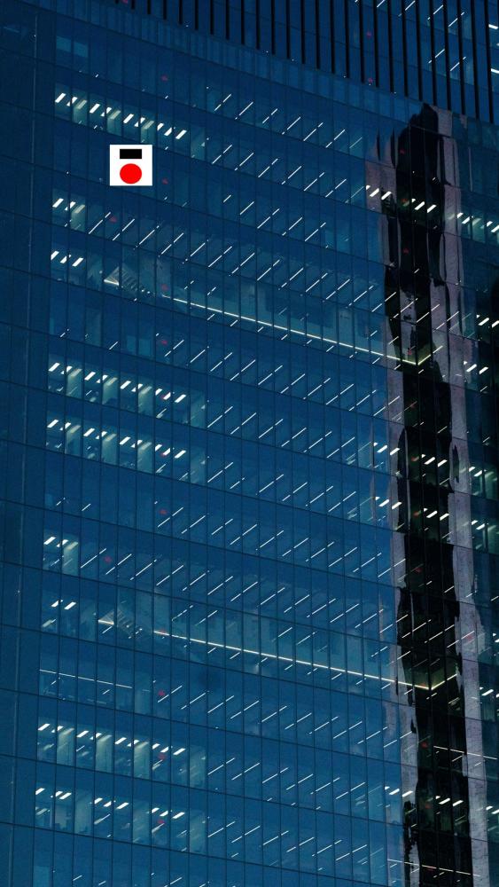 Sistema di Rilevazione Presenze Web a Verona e Provincia per Settore Immobiliare